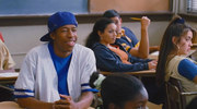 кадр из фильма Писатели свободы (Freedom Writers) - 9