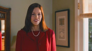 кадр из фильма Писатели свободы (Freedom Writers) - 10