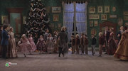 кадр из фильма Щелкунчик (The Nutcracker) - 1