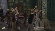 кадр из фильма Щелкунчик (The Nutcracker) - 2