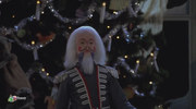 кадр из фильма Щелкунчик (The Nutcracker) - 3