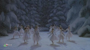 кадр из фильма Щелкунчик (The Nutcracker) - 4