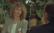 кадр из фильма Троих нужно убрать (3 hommes a abattre) - 4