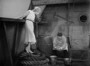 кадр из фильма Кинг Конг (King Kong) - 1
