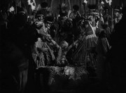 кадр из фильма Кинг Конг (King Kong) - 3