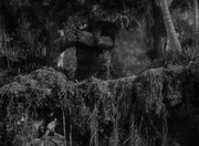 кадр из фильма Кинг Конг (King Kong) - 4