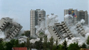 кадр из фильма 2210: Конец света? (2210: The Collapse?) - 10