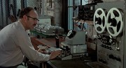 кадр из фильма Разговор (The Conversation) - 2