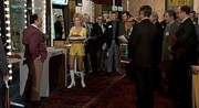 кадр из фильма Разговор (The Conversation) - 4