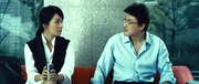 кадр из фильма 2012: Цунами (Haeundae) - 2