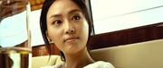 кадр из фильма 2012: Цунами (Haeundae) - 3