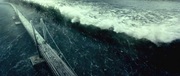 кадр из фильма 2012: Цунами (Haeundae) - 8
