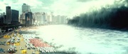 кадр из фильма 2012: Цунами (Haeundae) - 9