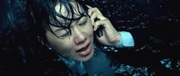 кадр из фильма 2012: Цунами (Haeundae) - 10