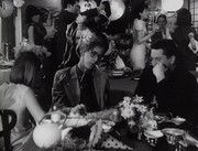 кадр из фильма Свадебная вечеринка (The Wedding Party) - 4