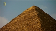 кадр из фильма Суперсооружения древности (Ancient Megastructures) - 17