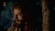 кадр из фильма Евангелие от Иуды (The Gospel of Judas) - 1