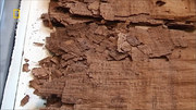 кадр из фильма Евангелие от Иуды (The Gospel of Judas) - 3