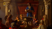 кадр из фильма Евангелие от Иуды (The Gospel of Judas) - 7