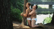 кадр из фильма Король вечеринок 3 (Van Wilder: Freshman Year) - 5