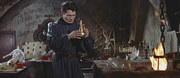 кадр из фильма Собор Парижской Богоматери (Notre-Dame de Paris) - 5