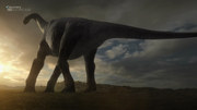 кадр из фильма Последние дни динозавров (Last Day of the Dinosaurs) - 3