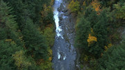 кадр из фильма Живые Пейзажи: Осень в Новой Англии (Living Landscapes: Fall in New England) - 5