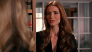 кадр из фильма Юристы Бостона (Boston Legal) - 33