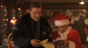 кадр из фильма Я буду дома к Рождеству (I'll Be Home for Christmas) - 3