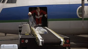 кадр из фильма Я буду дома к Рождеству (I'll Be Home for Christmas) - 5