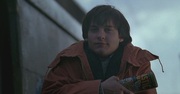 кадр из фильма Ледяной ветер (The Ice Storm) - 5