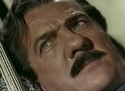 кадр из фильма Одноглазые валеты (One-Eyed Jacks) - 2