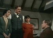 кадр из фильма Одноглазые валеты (One-Eyed Jacks) - 3