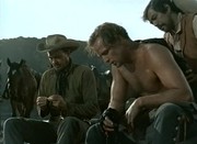 кадр из фильма Одноглазые валеты (One-Eyed Jacks) - 4