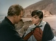 кадр из фильма Одноглазые валеты (One-Eyed Jacks) - 5