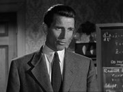 кадр из фильма День, когда остановилась Земля (The Day the Earth Stood Still) - 2