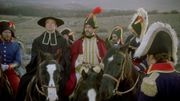 кадр из фильма Приключения королевского стрелка Шарпа (Sharpe) - 44