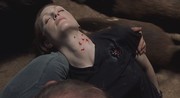 кадр из фильма Ганнибал (Hannibal) - 14