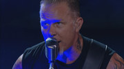 кадр из фильма Metallica - Francais Pour Une Nuit - 3