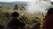 кадр из фильма Приключения королевского стрелка Шарпа (Sharpe) - 60