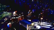 кадр из фильма The Killers: Live from the Royal Albert Hall - 3