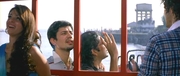 кадр из фильма Музыка в душе (Jashnn: The Music Within) - 5