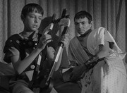 кадр из фильма Юлий Цезарь (Julius Caesar) - 4