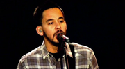 кадр из фильма Linkin Park: Road to Revolution (Live at Milton Keynes) - 2