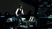 кадр из фильма Linkin Park: Road to Revolution (Live at Milton Keynes) - 4