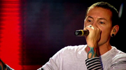 кадр из фильма Linkin Park: Road to Revolution (Live at Milton Keynes) - 5