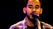 кадр из фильма Linkin Park: Road to Revolution (Live at Milton Keynes) - 7