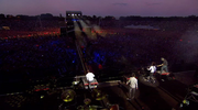 кадр из фильма Linkin Park: Road to Revolution (Live at Milton Keynes) - 10