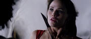 кадр из фильма Электра (Elektra) - 4