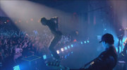 кадр из фильма Pendulum - Live at Brixton Academy - 4